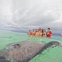 Holbox